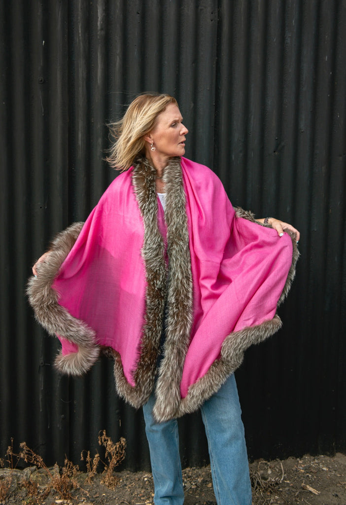 Why shopping small matters, and how to support brands without spending a penny!