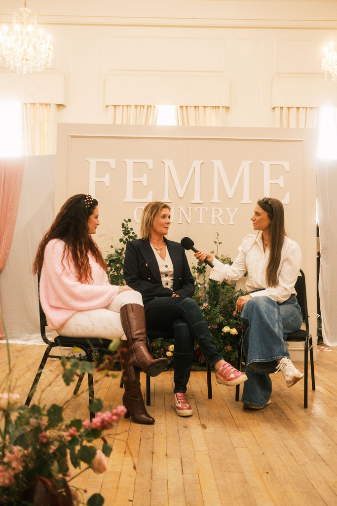 Six months of Etton Taylor: a look back and a glimpse ahead!