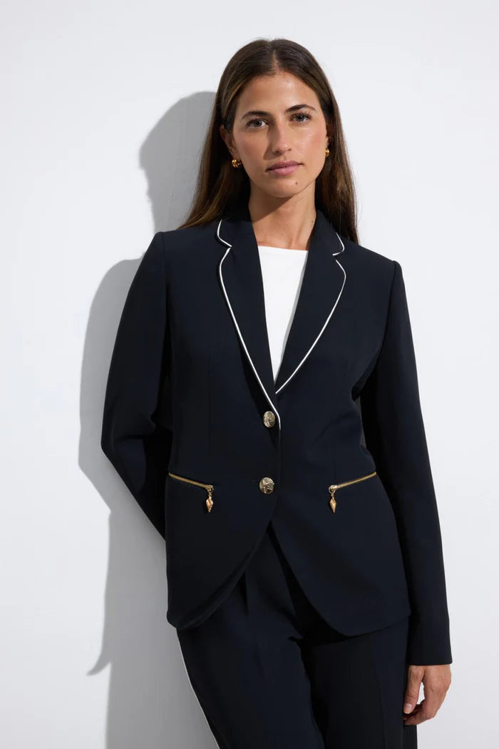 Hazel Blazer