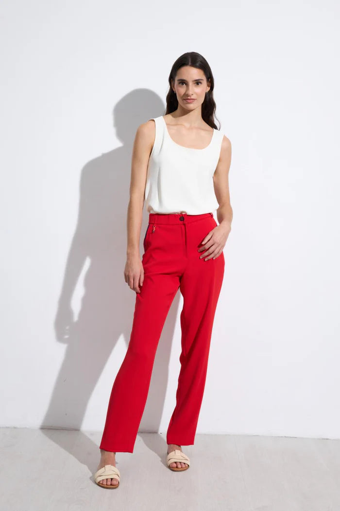 Iona Trousers