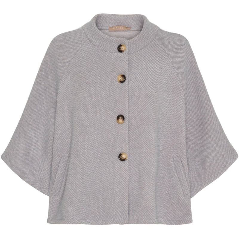 Jakki Jacket