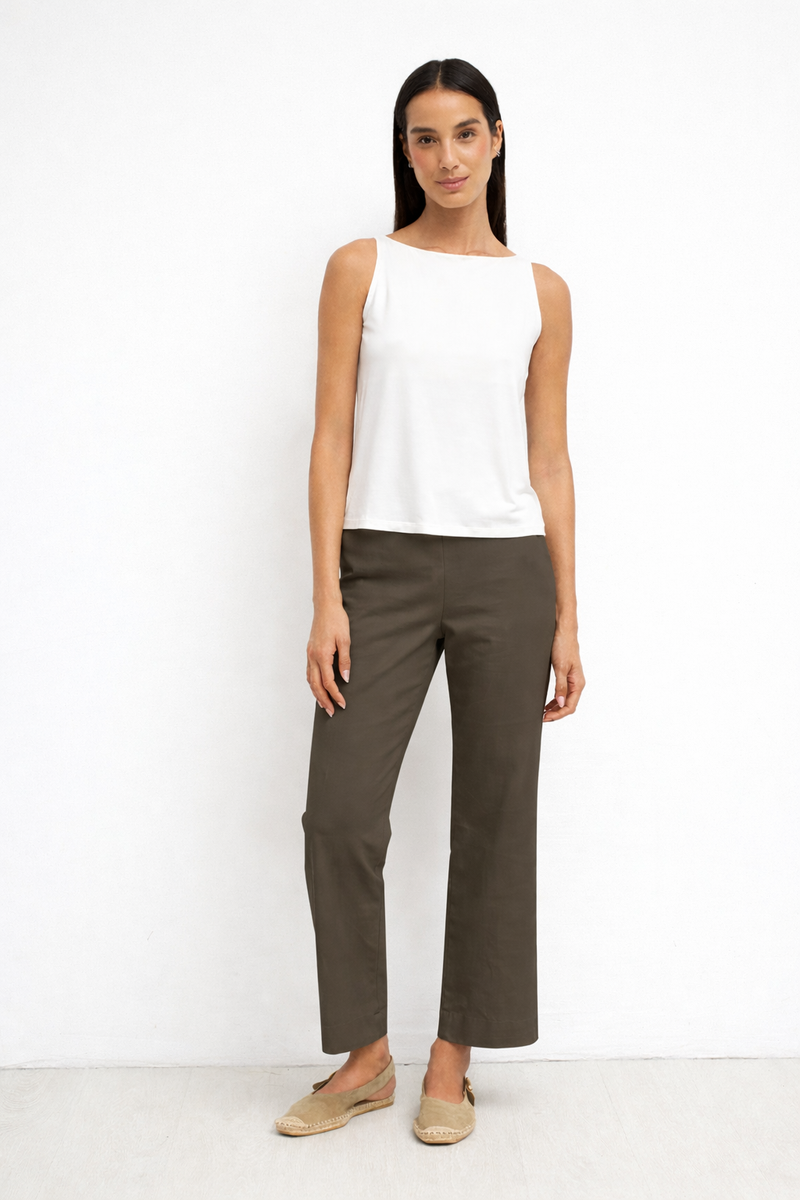 Kiana Trousers